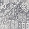 See color option for 10' x 14' Brooklyn Rug