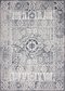 10' x 14' Brooklyn Rug thumbnail image 10