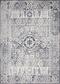 10' x 14' Brooklyn Rug thumbnail