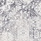 See color option for 9' x 12' Brooklyn Rug