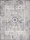 9' x 12' Brooklyn Rug thumbnail