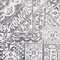 See color option for 8' x 10' Brooklyn Rug