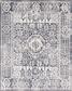 8' x 10' Brooklyn Rug thumbnail