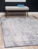 8' x 10' Brooklyn Rug thumbnail