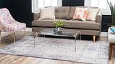 8' x 10' Brooklyn Rug thumbnail