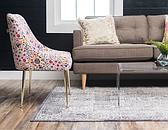 8' x 10' Brooklyn Rug thumbnail