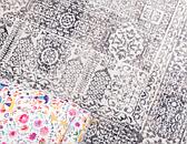 8' x 10' Brooklyn Rug thumbnail