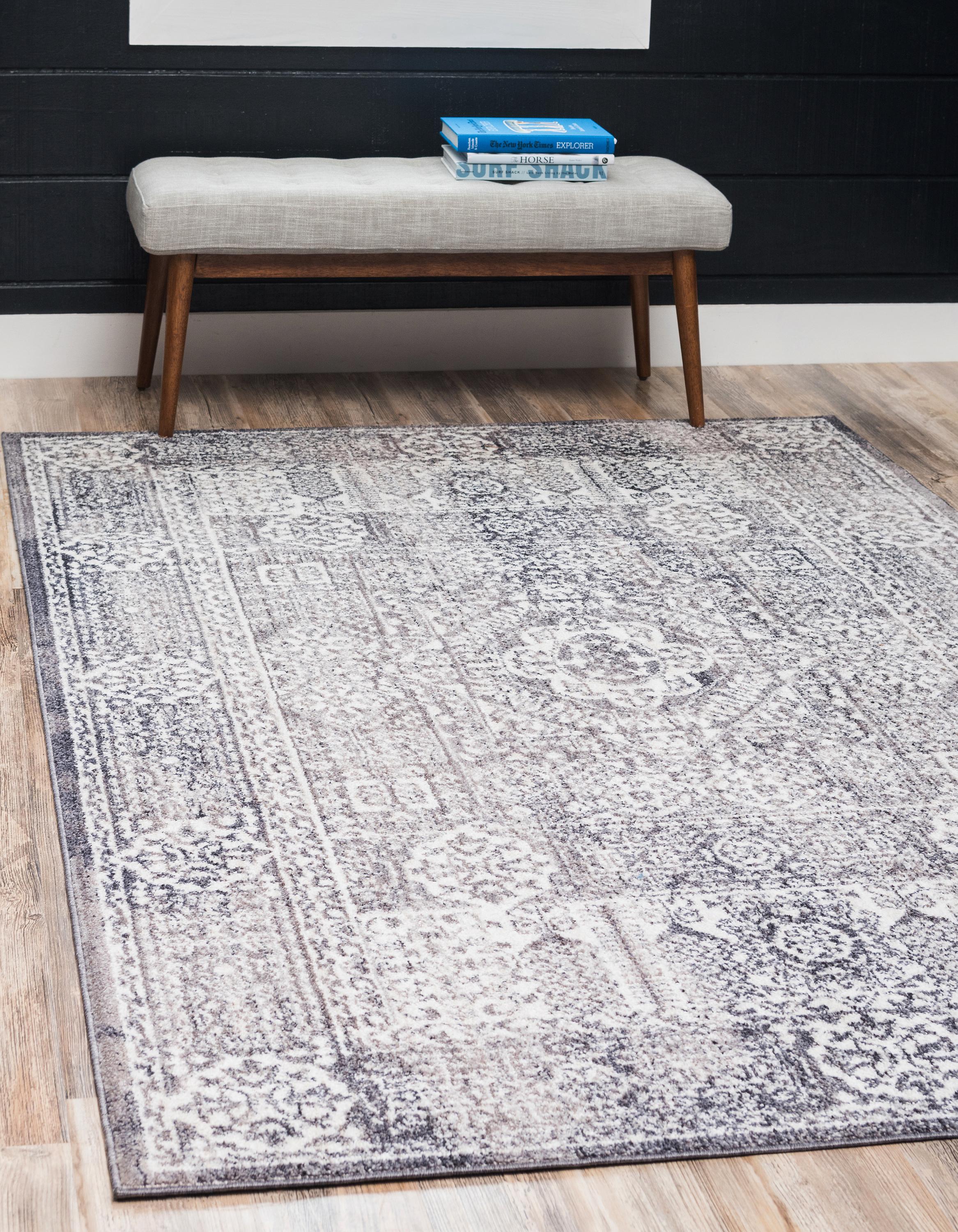 Main image of rug