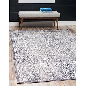 2' 2 x 3' Brooklyn Rug