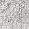 See color option for 5' 3 x 7' 9 Brooklyn Rug
