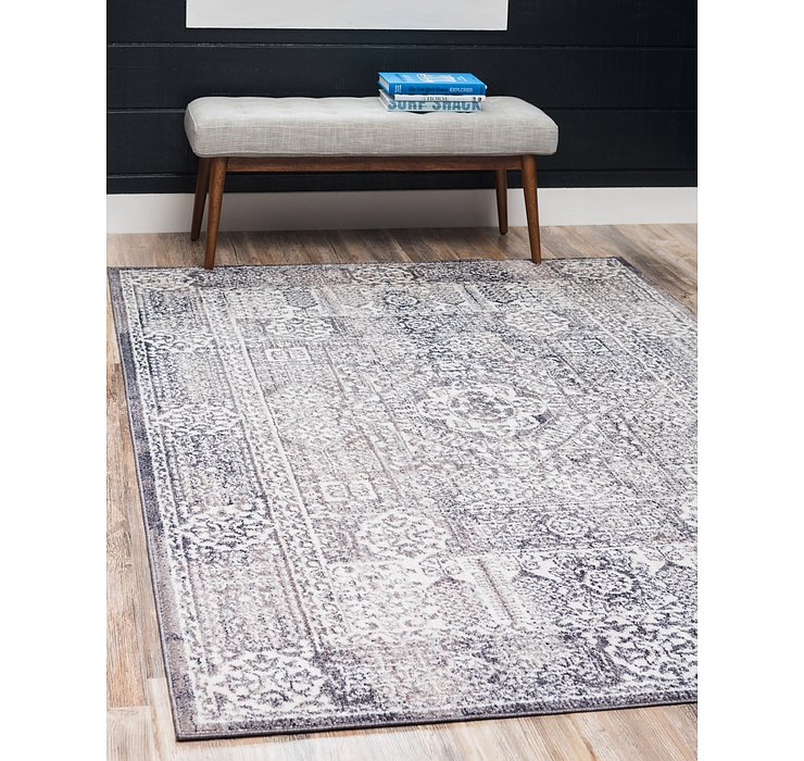 2' 2 x 3' Brooklyn Rug