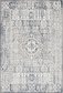 5' 3 x 7' 9 Brooklyn Rug thumbnail image 10