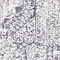 See color option for 3' 3 x 5' 3 Brooklyn Rug