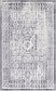 3' 3 x 5' 3 Brooklyn Rug thumbnail image 10