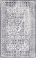 3' 3 x 5' 3 Brooklyn Rug thumbnail