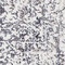 See color option for 2' 2 x 3' Brooklyn Rug