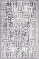 2' 2 x 3' Brooklyn Rug thumbnail