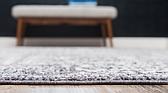 8' x 8' Brooklyn Square Rug thumbnail