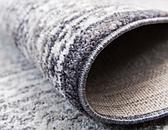 8' x 8' Brooklyn Square Rug thumbnail
