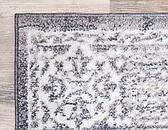 8' x 8' Brooklyn Square Rug thumbnail