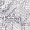 See color option for 8' x 8' Brooklyn Square Rug