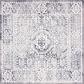 8' x 8' Brooklyn Square Rug thumbnail