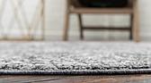 3' 3 x 3' 3 Brooklyn Round Rug thumbnail