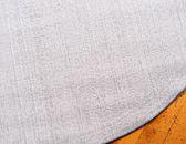 3' 3 x 3' 3 Brooklyn Round Rug thumbnail