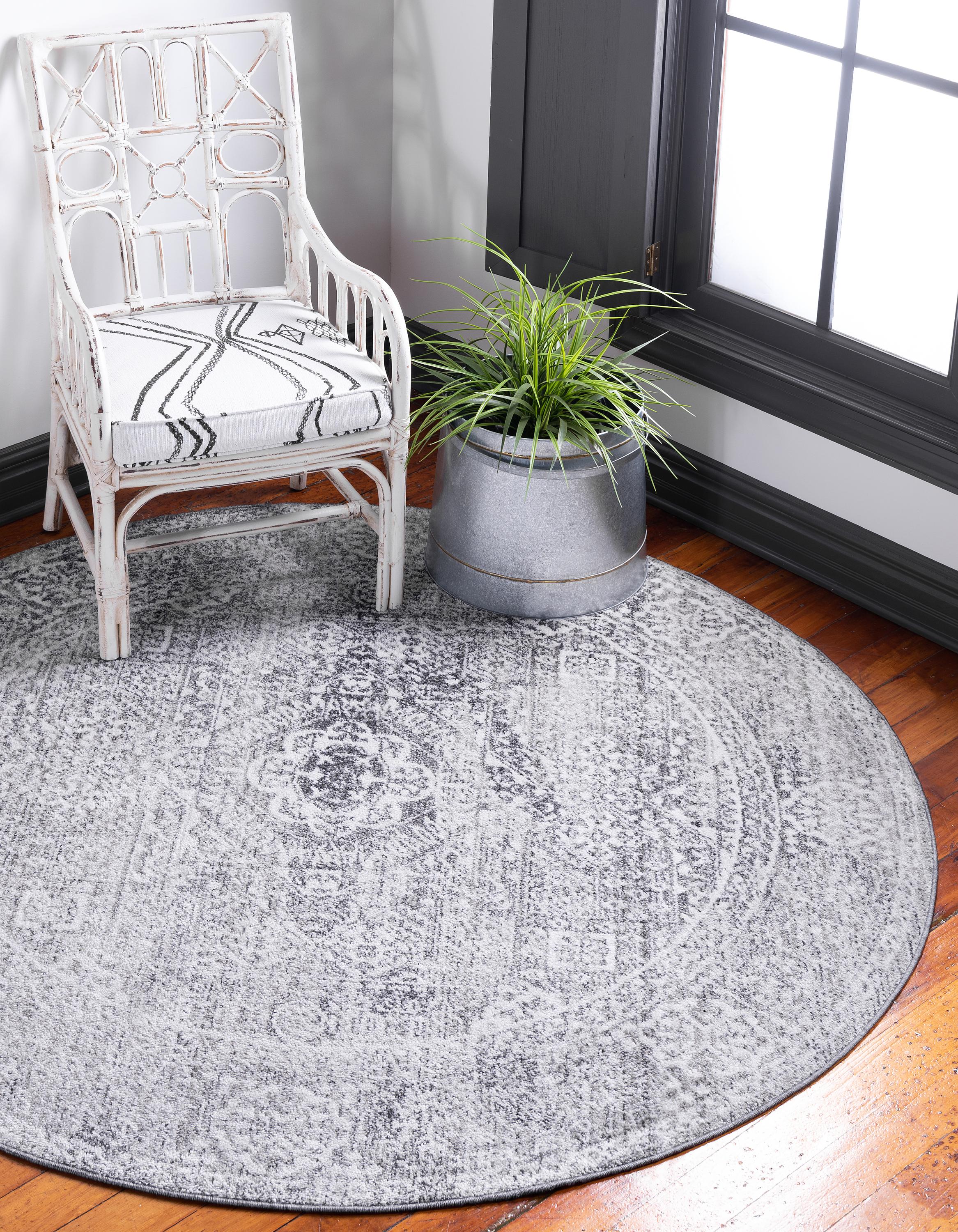 Main image of rug