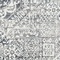 See color option for 6' x 6' Brooklyn Round Rug