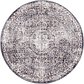 3' 3 x 3' 3 Brooklyn Round Rug thumbnail image 10