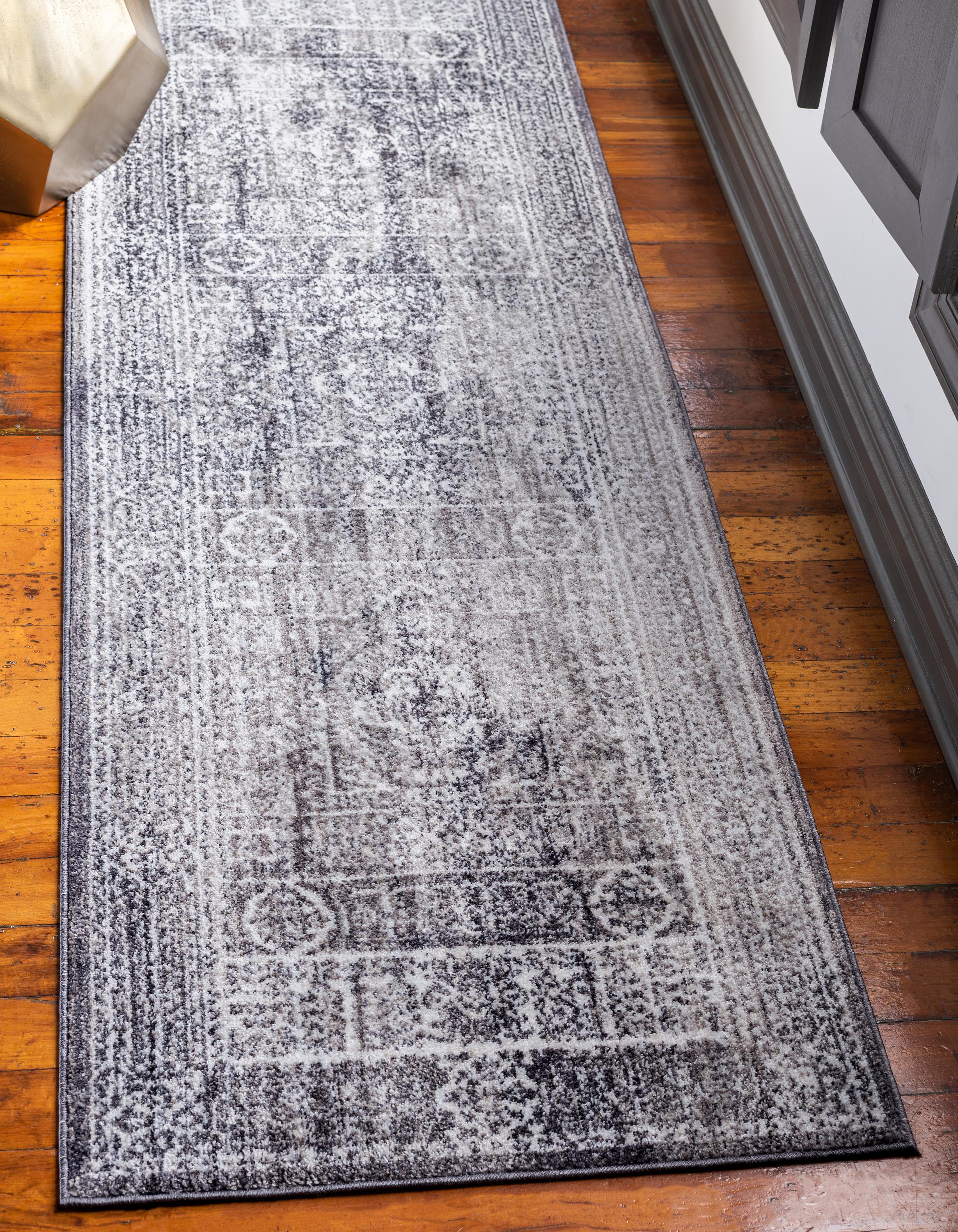 Main image of rug