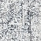 See color option for 80cm x 250cm Brooklyn Runner Rug