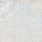 See color option for 10' x 14' Brooklyn Rug