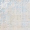 See color option for 9' x 12' Brooklyn Rug