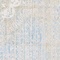 See color option for 8' x 10' Brooklyn Rug