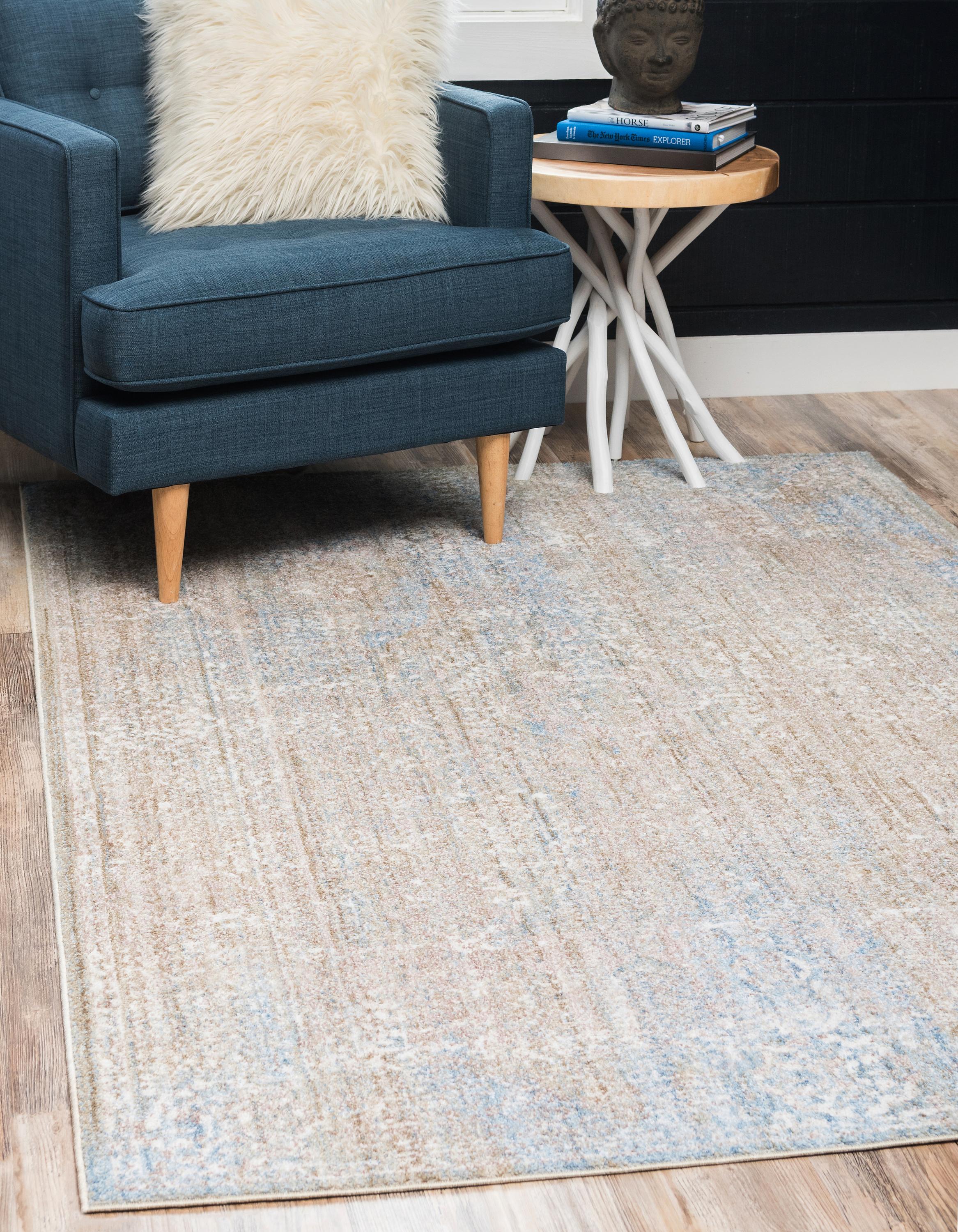 Main image of rug