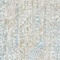 See color option for 5' 3 x 7' 9 Brooklyn Rug