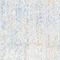 See color option for 3' 3 x 5' 3 Brooklyn Rug