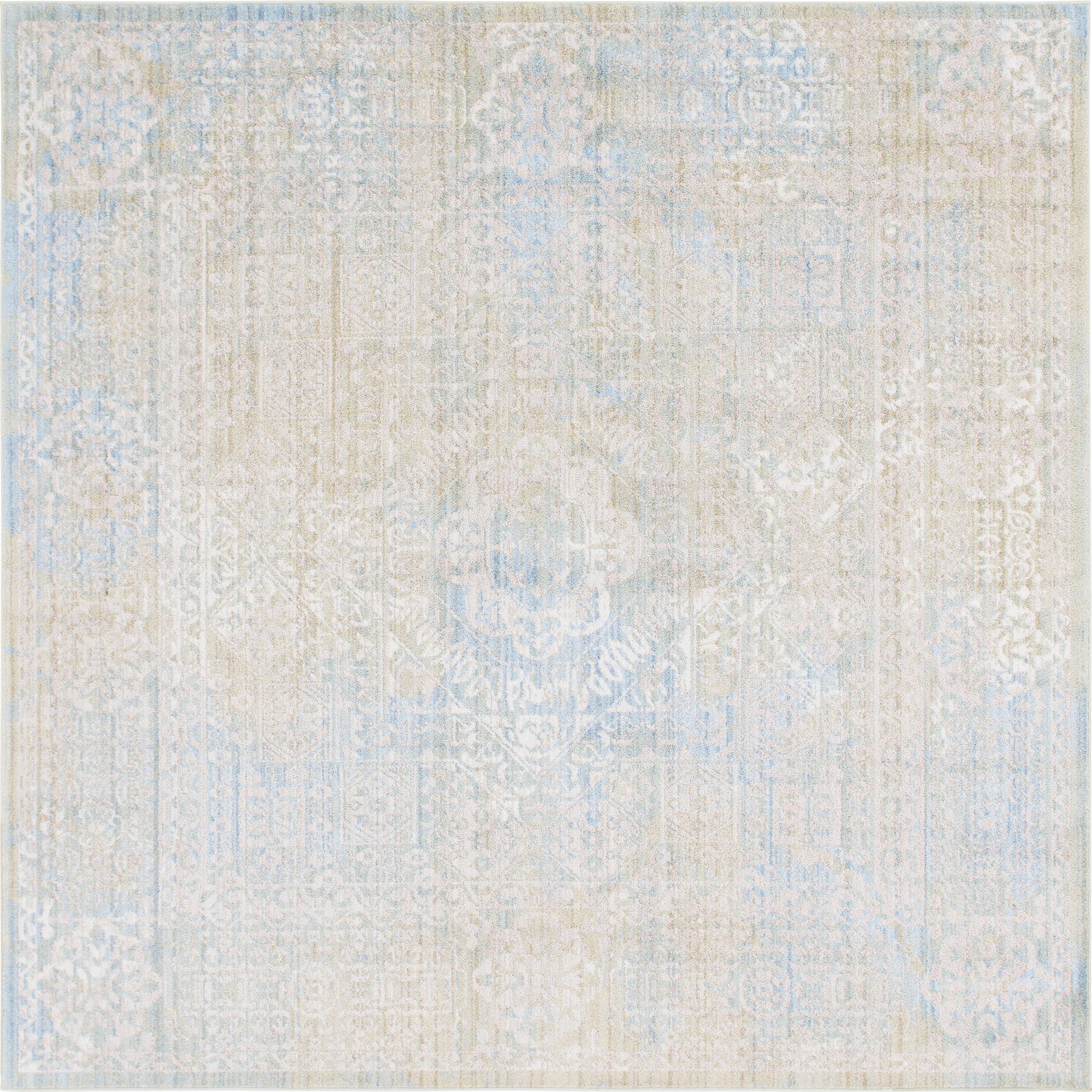 Main image of rug