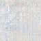See color option for 8' x 8' Brooklyn Square Rug