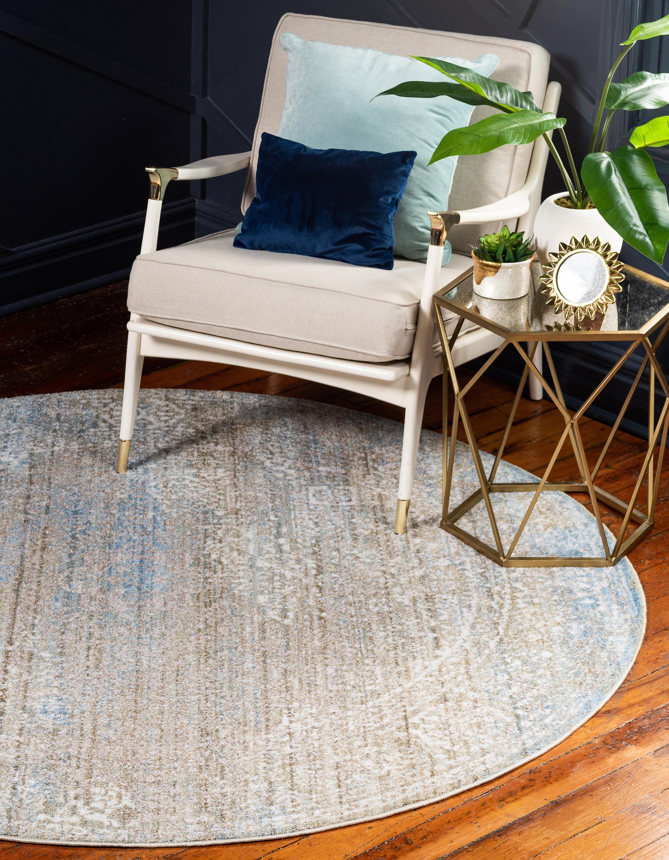 Main image of rug