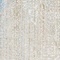 See color option for 6' x 6' Brooklyn Round Rug