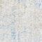 See color option for 3' 3 x 3' 3 Brooklyn Round Rug