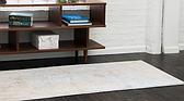 2' 7 x 8' 2 Brooklyn Runner Rug thumbnail
