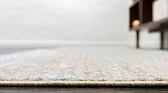 2' 7 x 8' 2 Brooklyn Runner Rug thumbnail