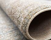 2' 7 x 8' 2 Brooklyn Runner Rug thumbnail