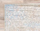 2' 7 x 8' 2 Brooklyn Runner Rug thumbnail