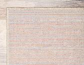 2' 7 x 8' 2 Brooklyn Runner Rug thumbnail