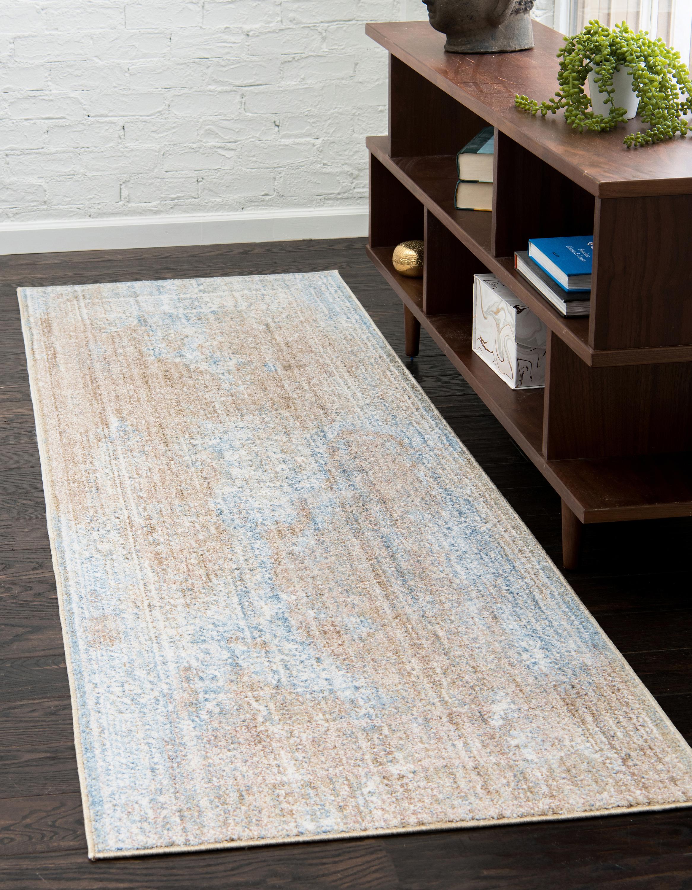 Main image of rug